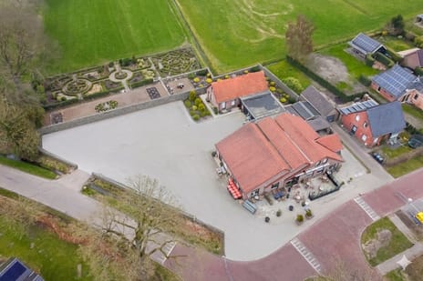 de Pol 1 tertiary image