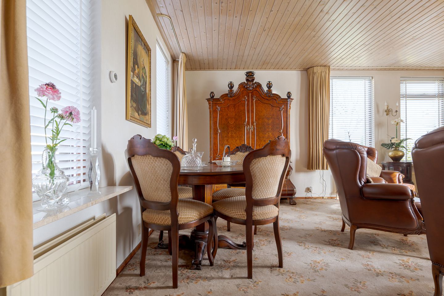 Foto 10 van de Pol 1