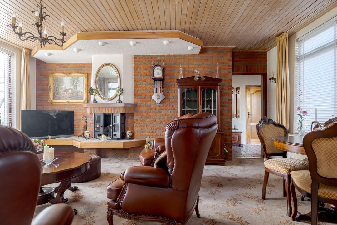 Foto 11 van de Pol 1