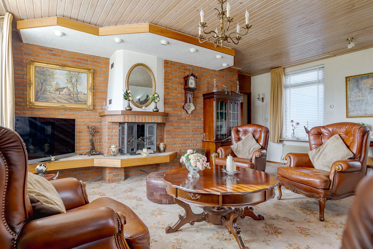 Foto 14 van de Pol 1