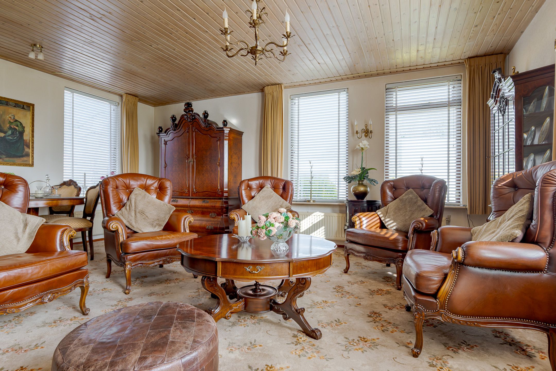 Foto 15 van de Pol 1