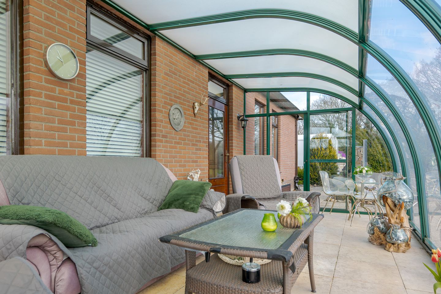 Foto 20 van de Pol 1