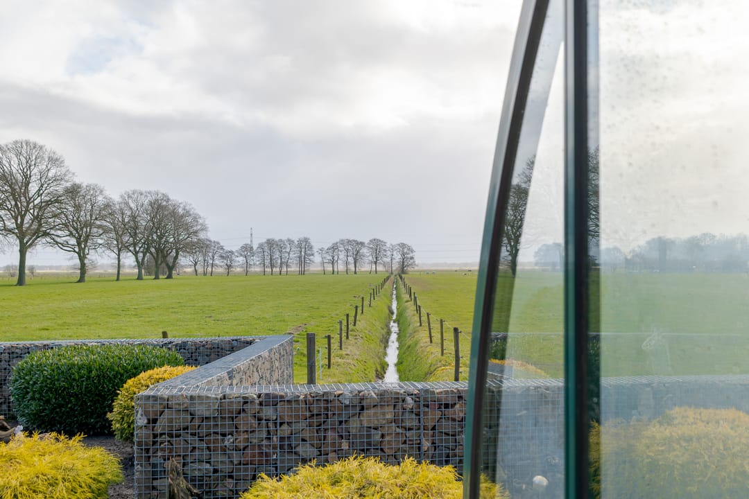 Foto 23 van de Pol 1