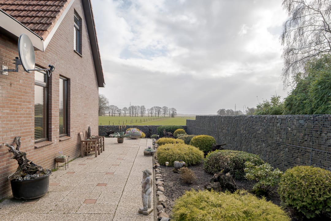 Foto 31 van de Pol 1