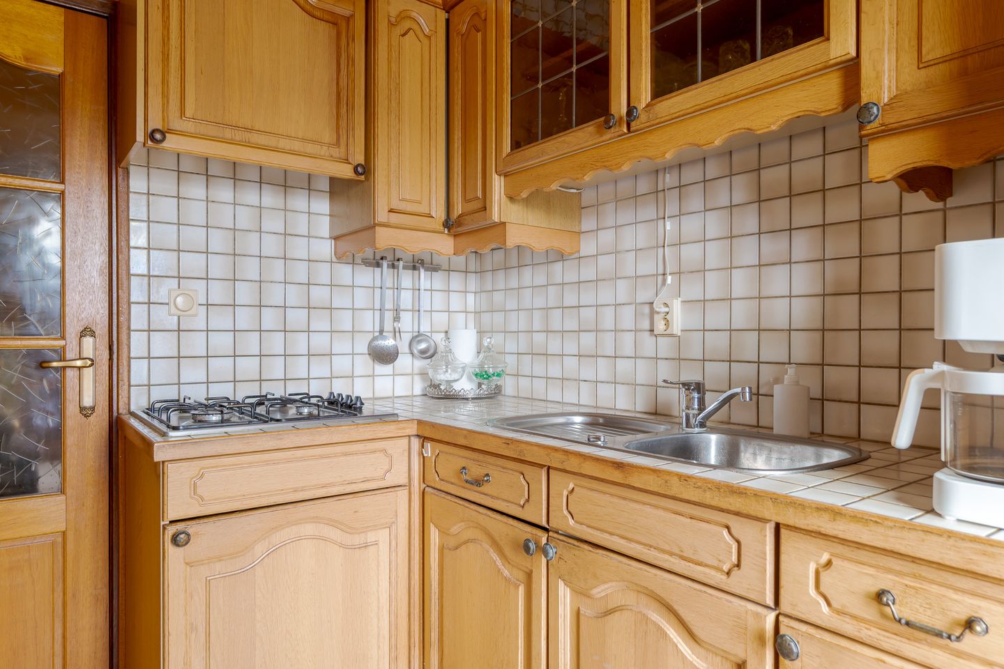 Foto 34 van de Pol 1