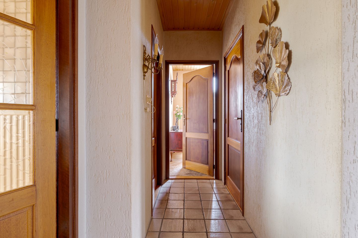 Foto 35 van de Pol 1