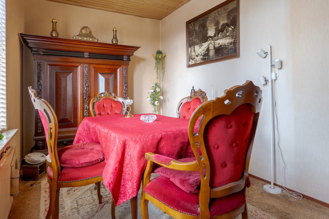 Foto 37 van de Pol 1