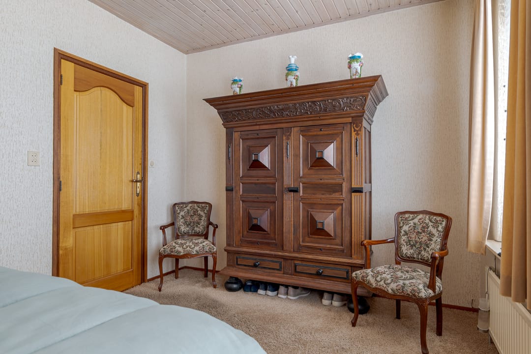 Foto 41 van de Pol 1