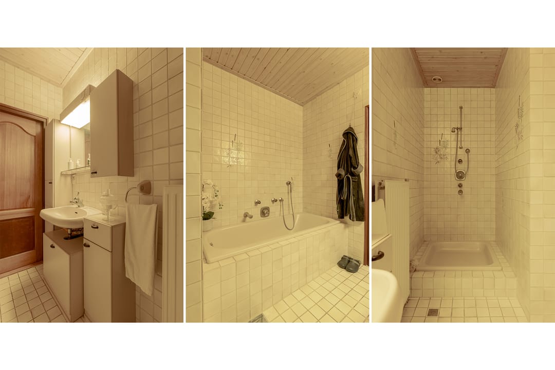 Foto 43 van de Pol 1