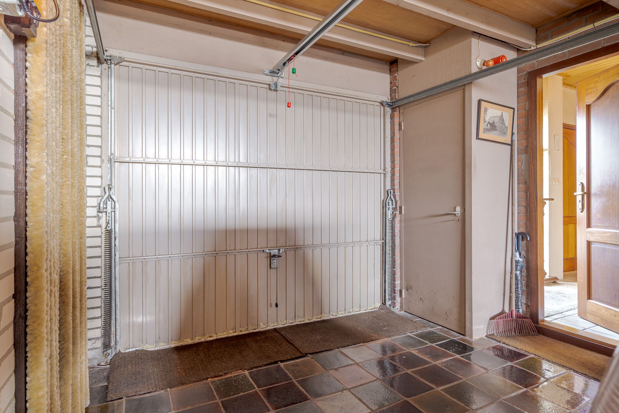 Foto 45 van de Pol 1