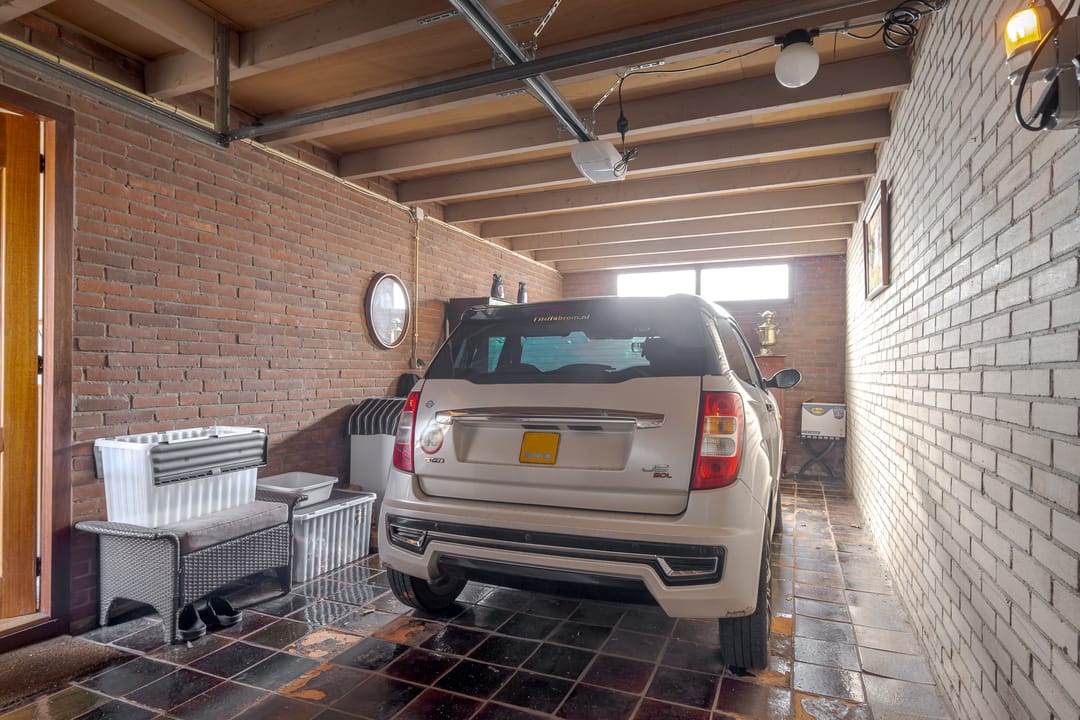 Foto 46 van de Pol 1