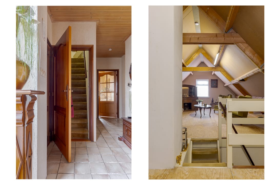 Foto 47 van de Pol 1