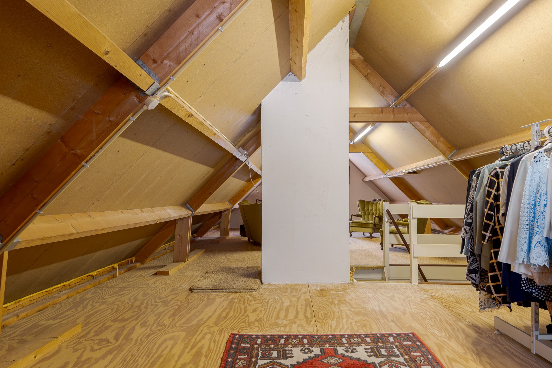 Foto 48 van de Pol 1