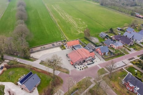 de Pol 1 tertiary image
