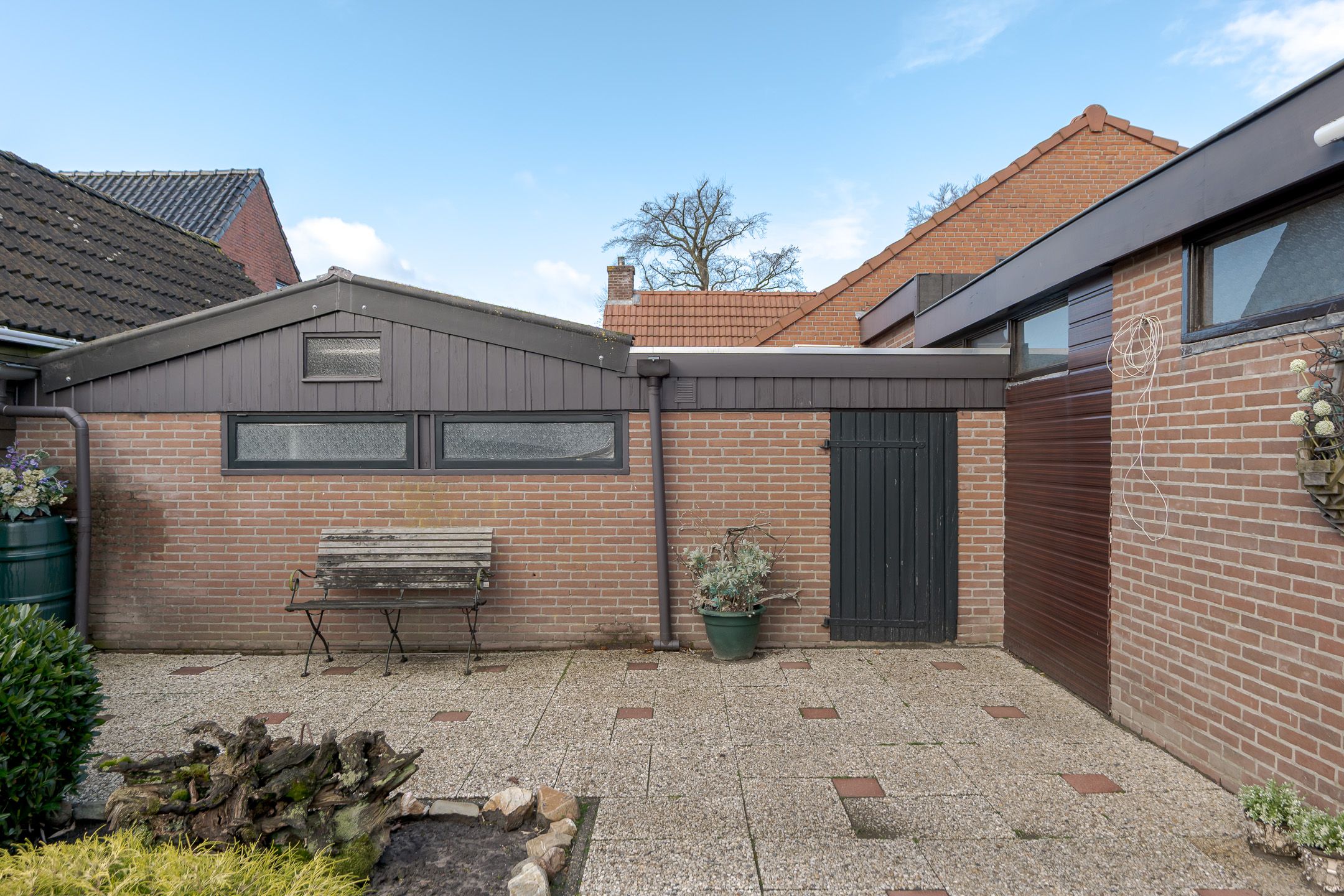 Foto 30 van de Pol 1