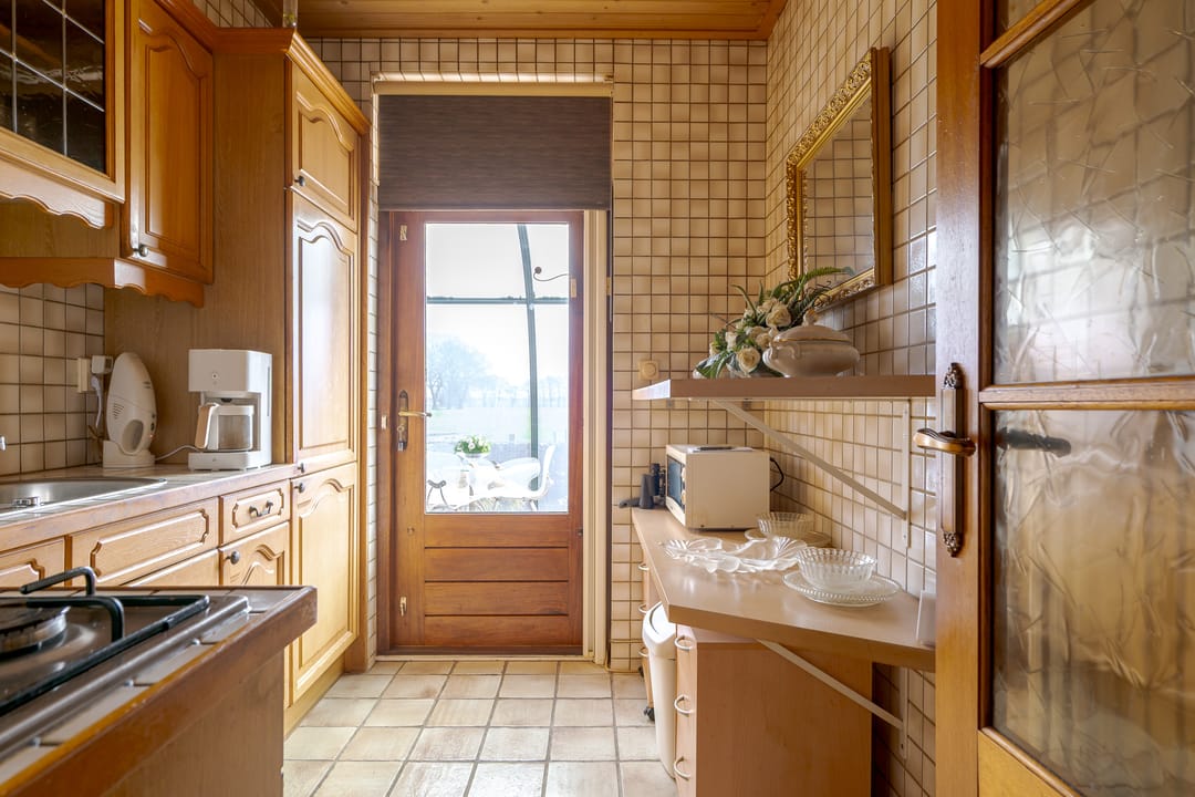 Foto 17 van de Pol 1