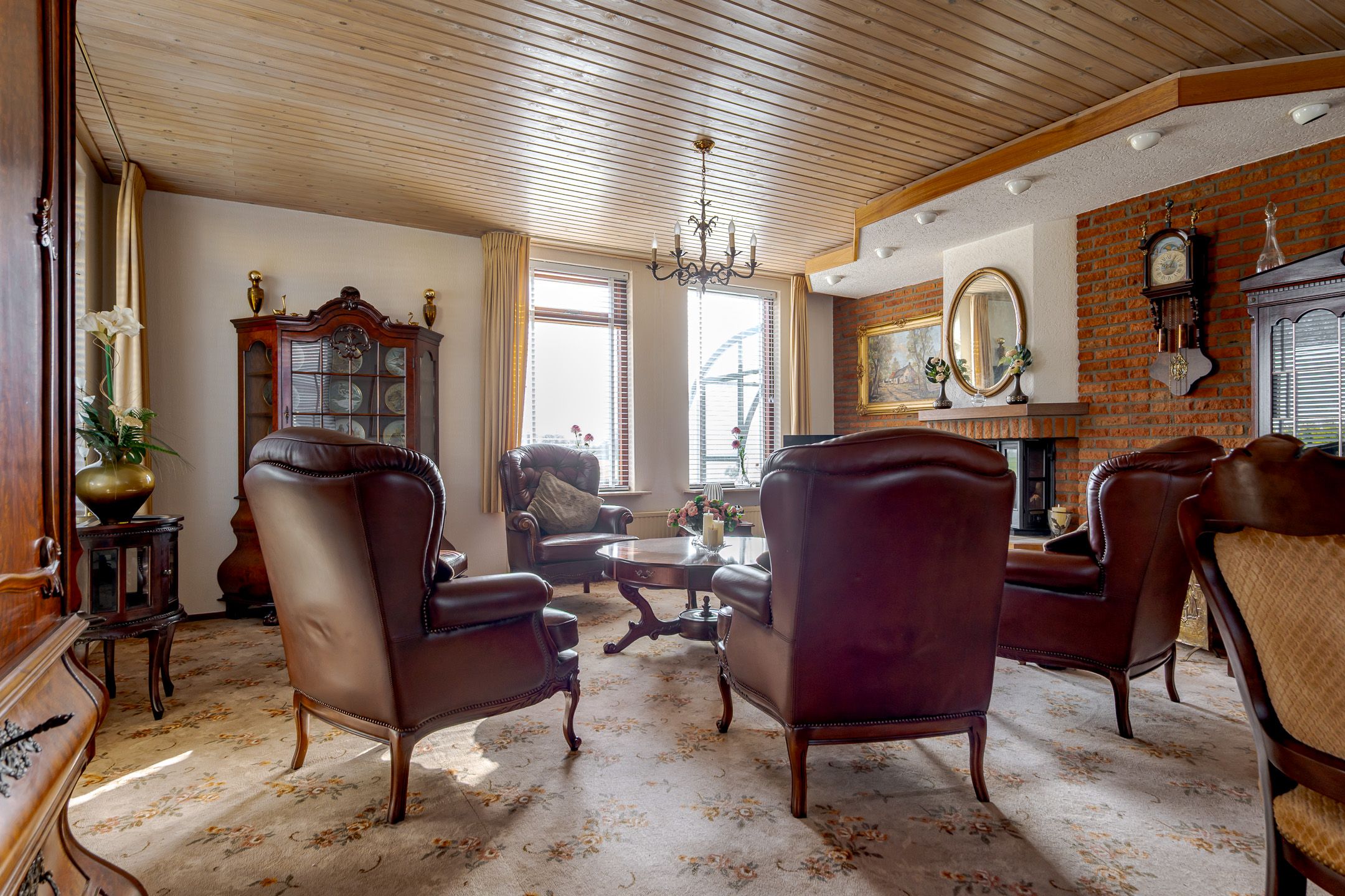 Foto 12 van de Pol 1