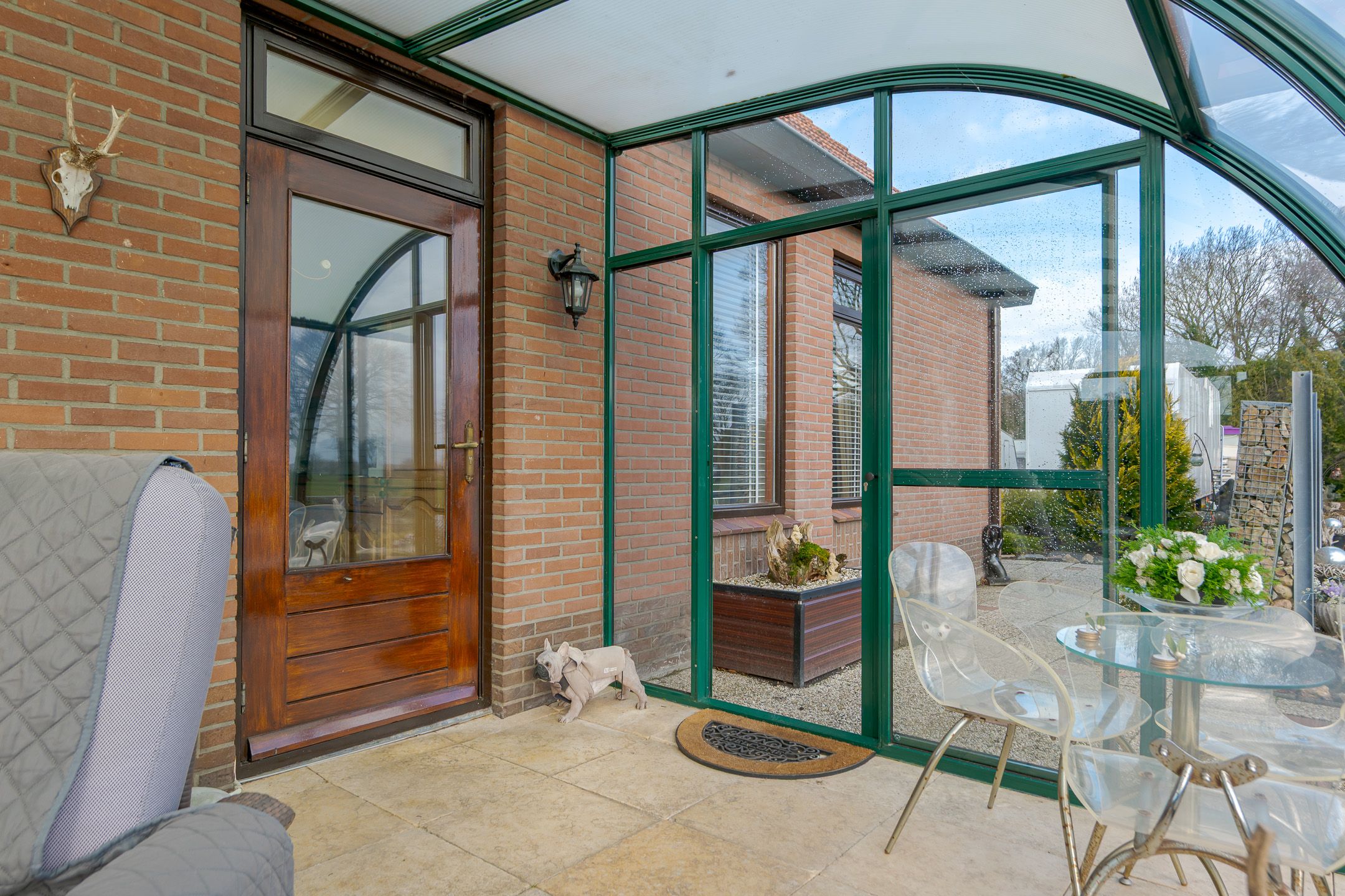 Foto 18 van de Pol 1