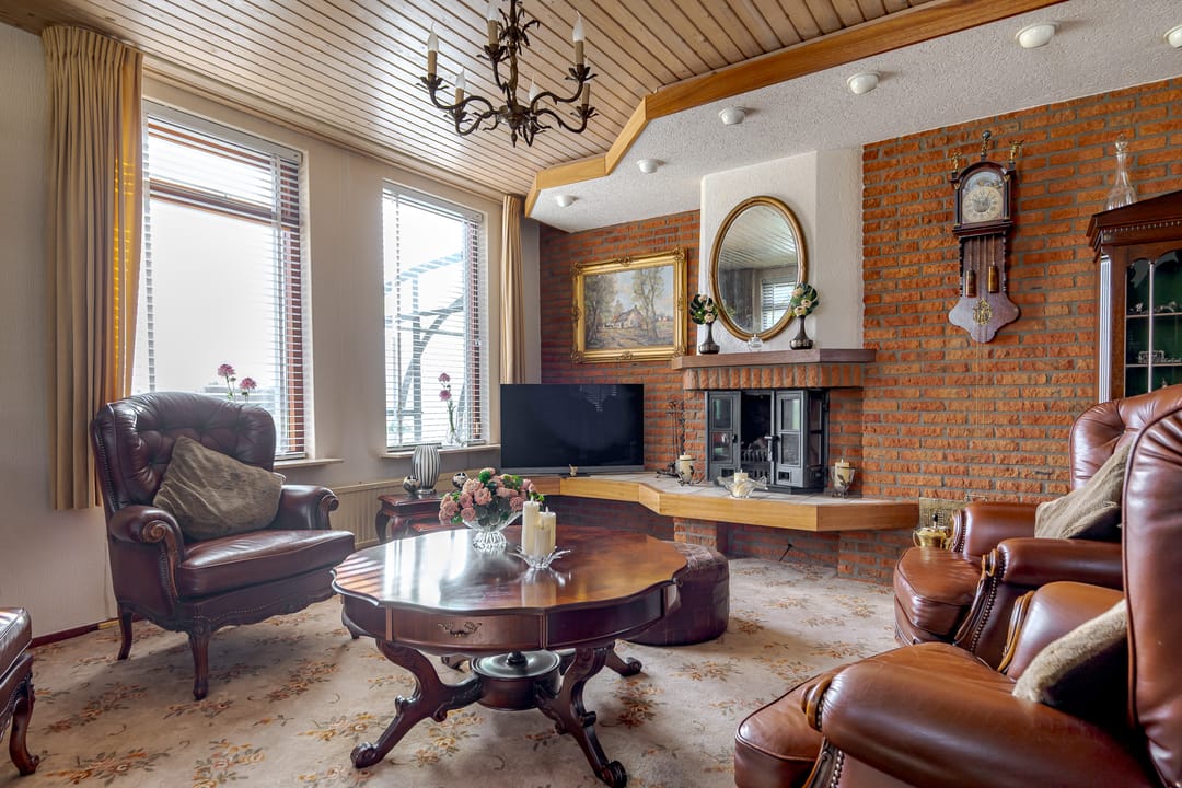 Foto 13 van de Pol 1