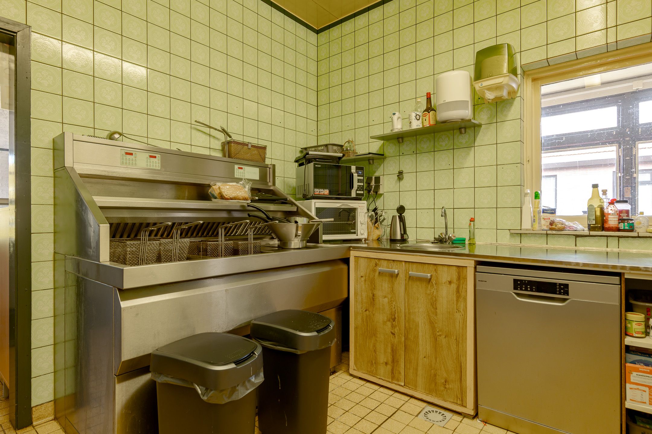 Foto 72 van de Pol 1