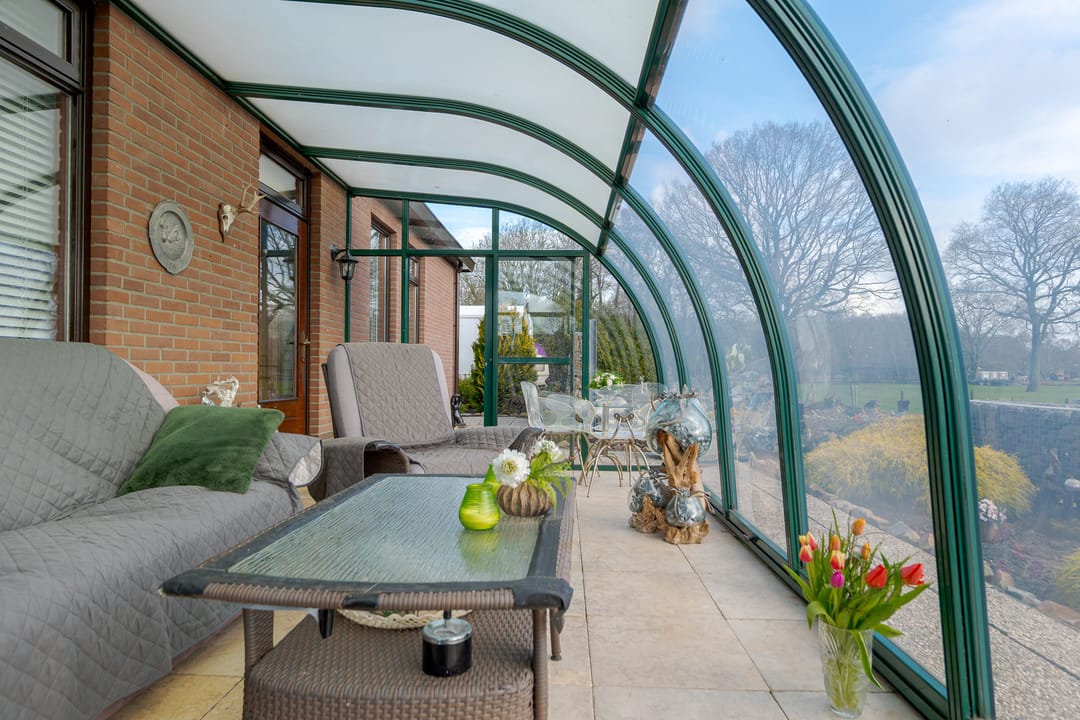 Foto 22 van de Pol 1