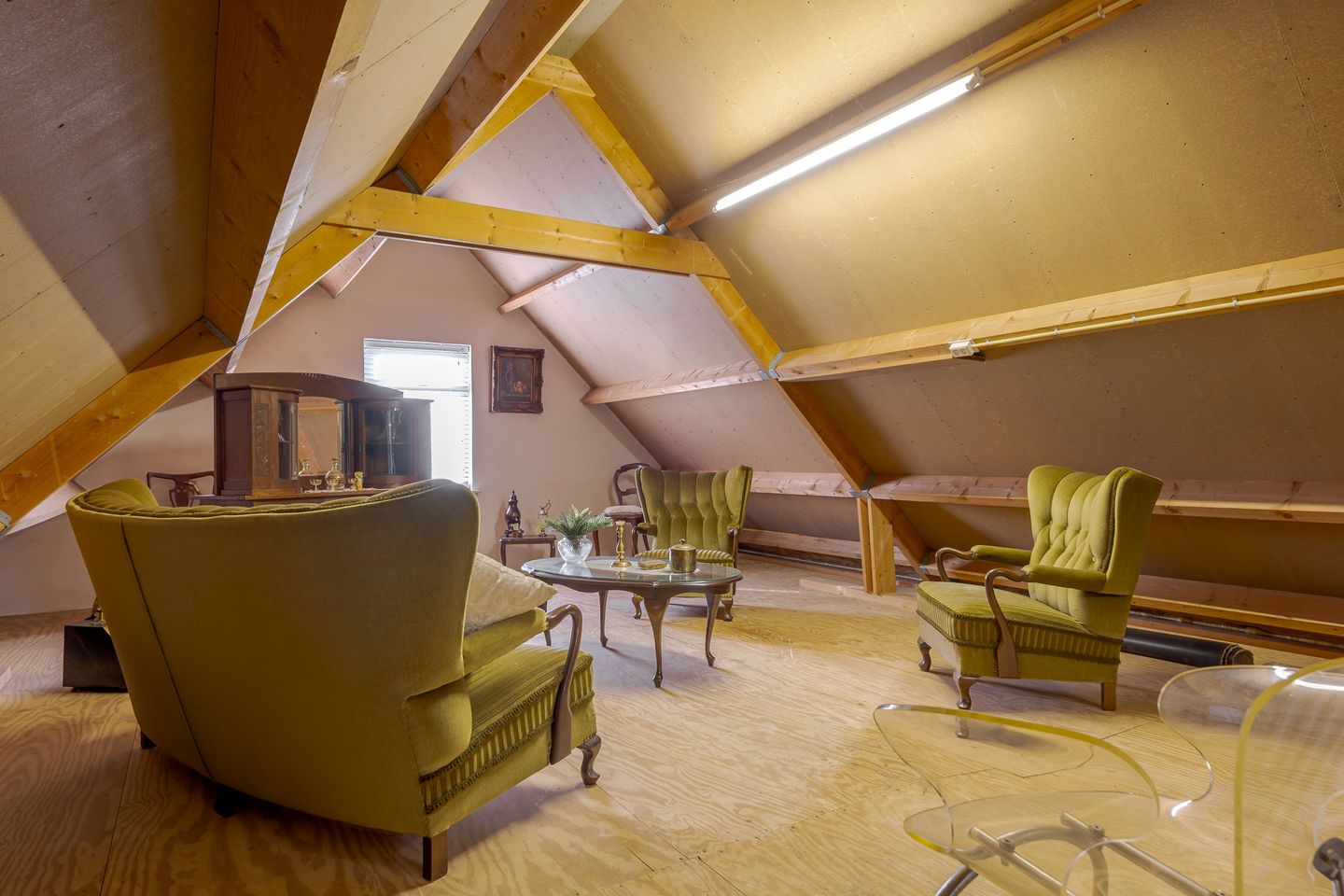 Foto 50 van de Pol 1