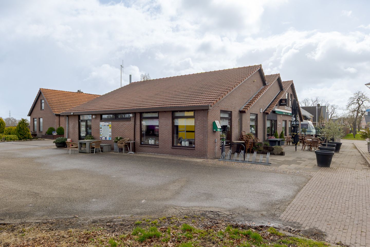 Foto 59 van de Pol 1