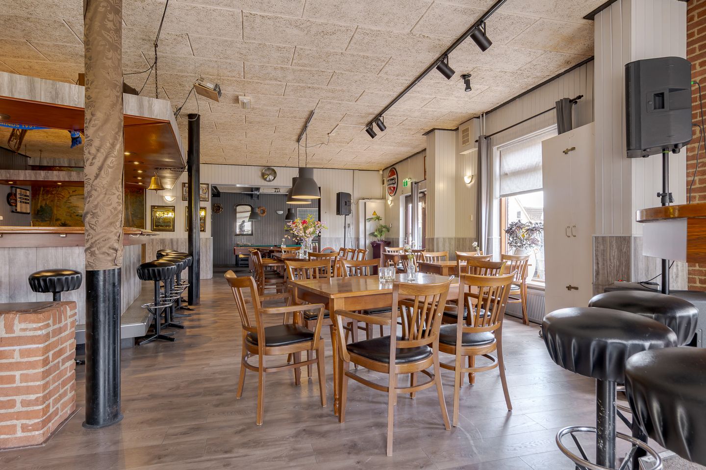 Foto 64 van de Pol 1