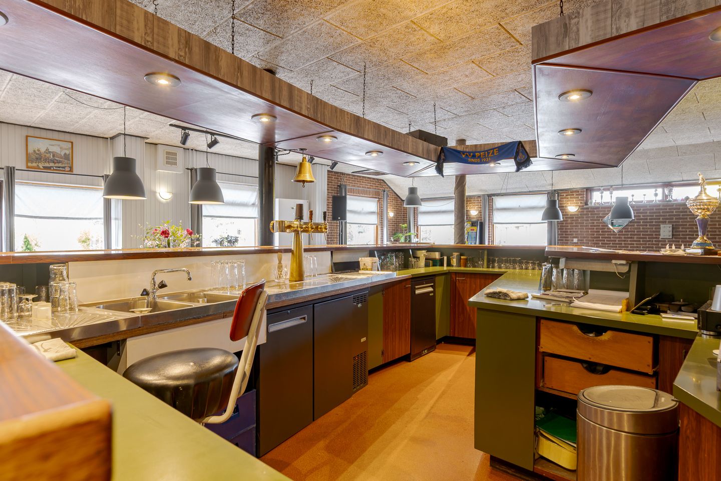 Foto 70 van de Pol 1