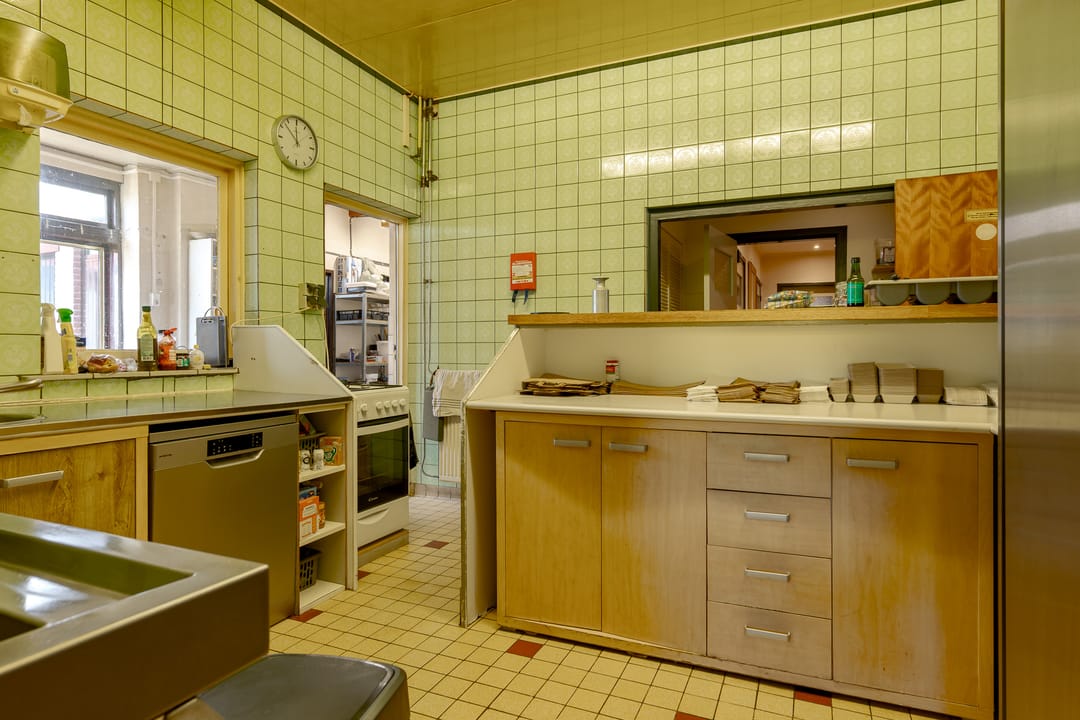 Foto 73 van de Pol 1