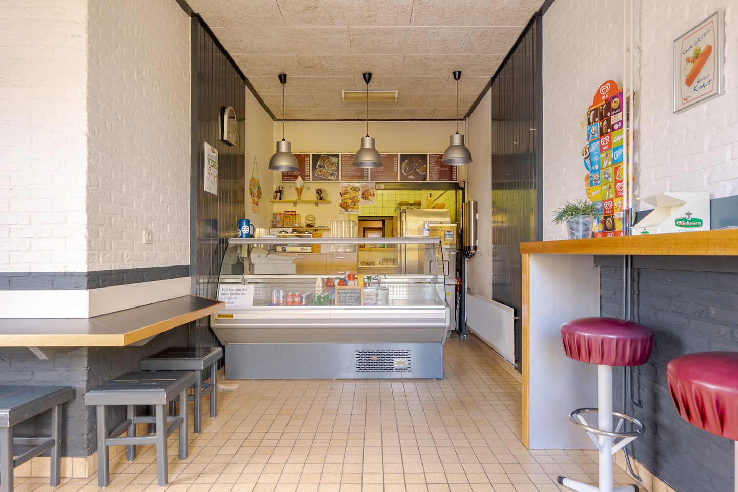 Foto 74 van de Pol 1