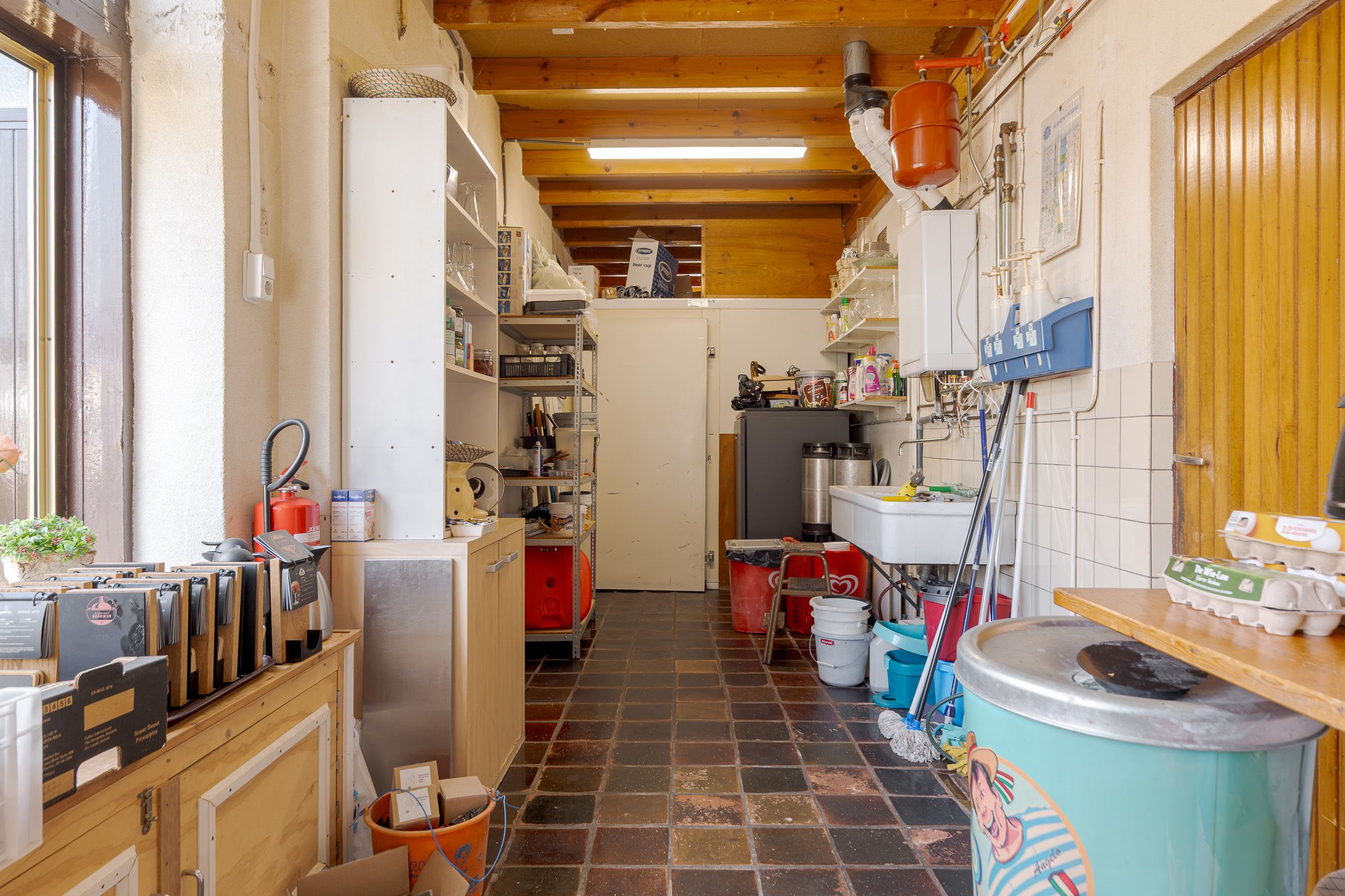 Foto 78 van de Pol 1