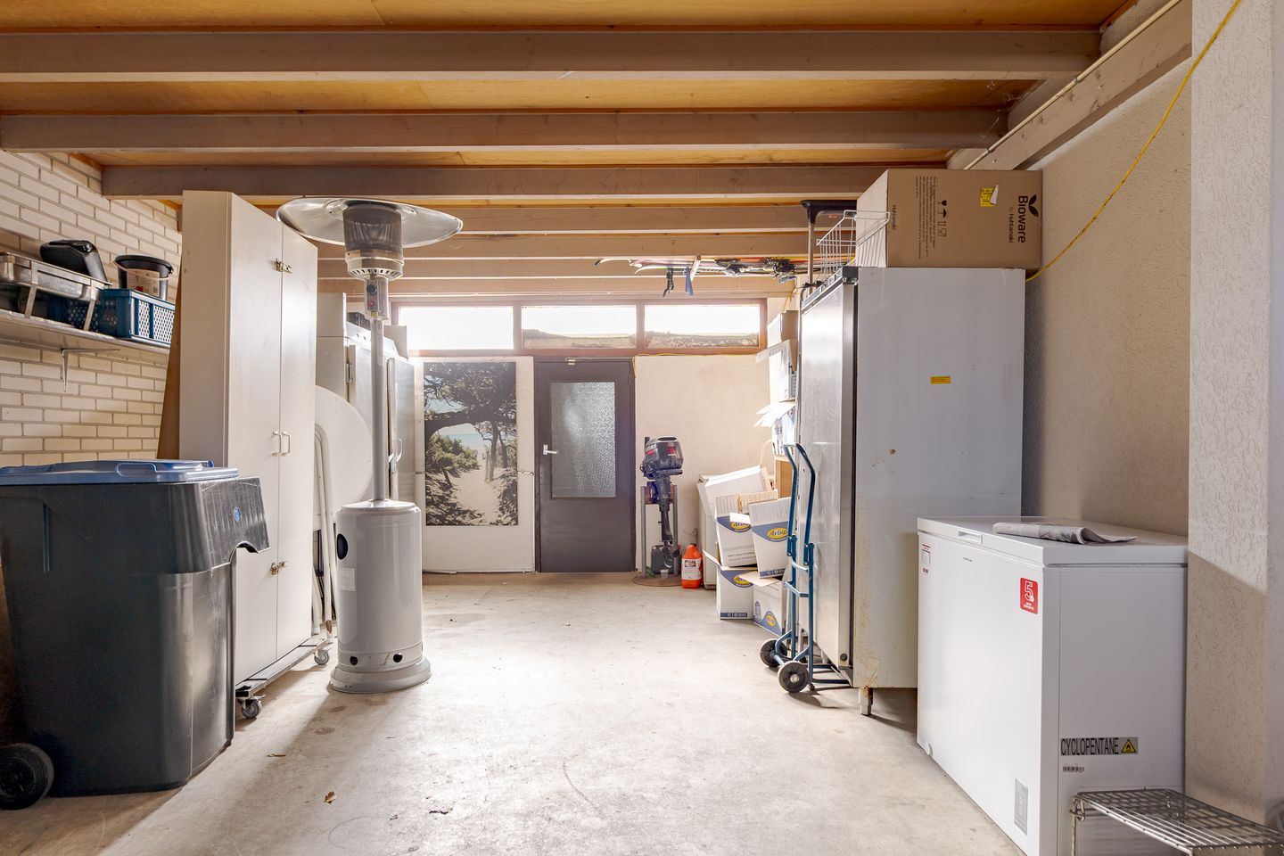 Foto 79 van de Pol 1