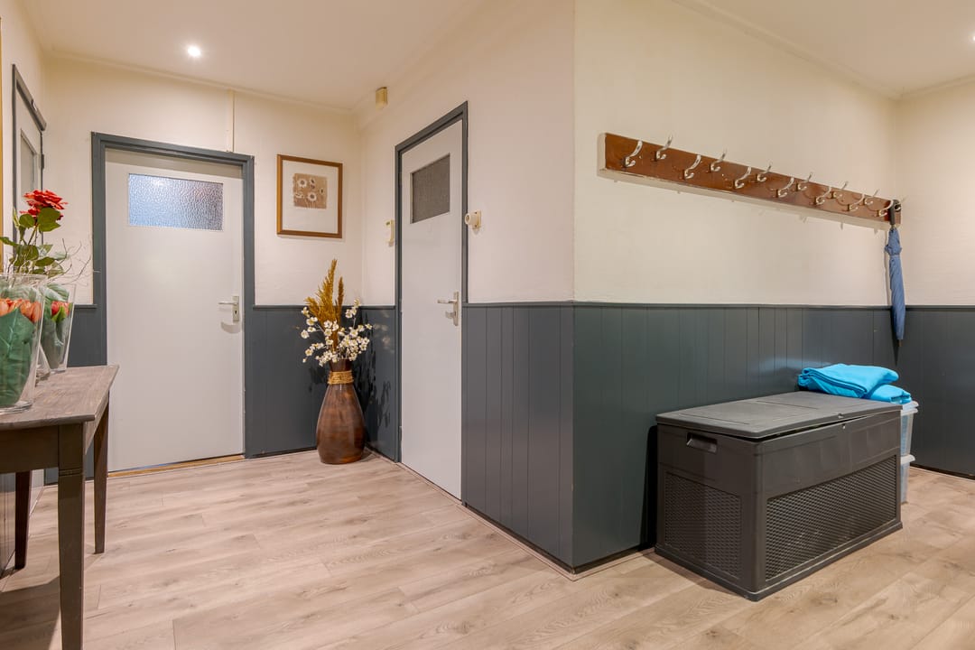 Foto 82 van de Pol 1