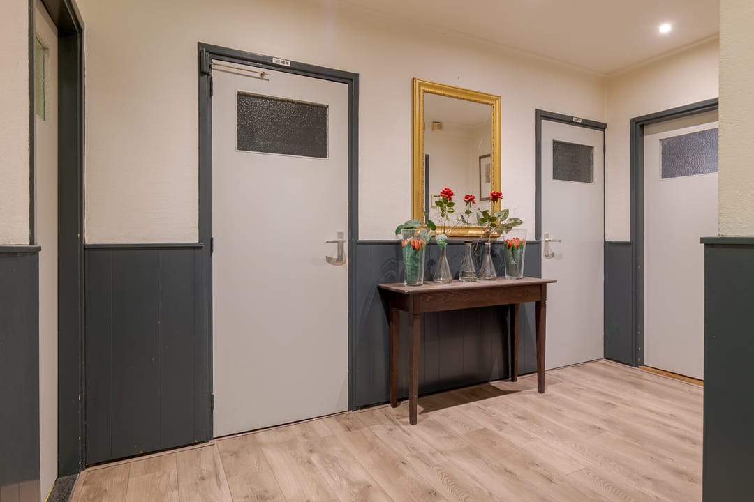 Foto 83 van de Pol 1