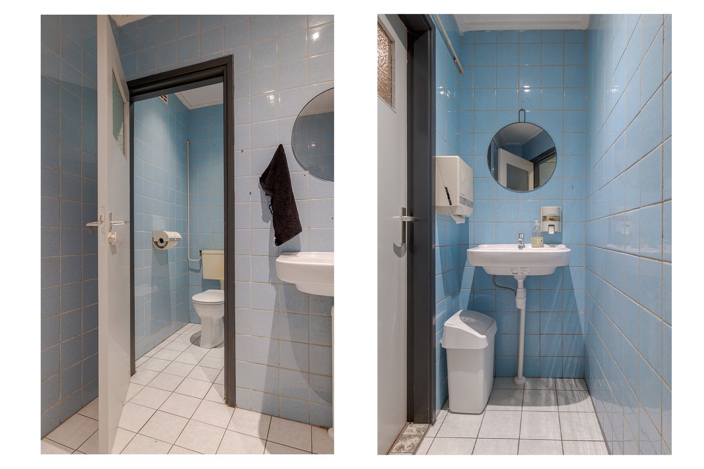 Foto 85 van de Pol 1