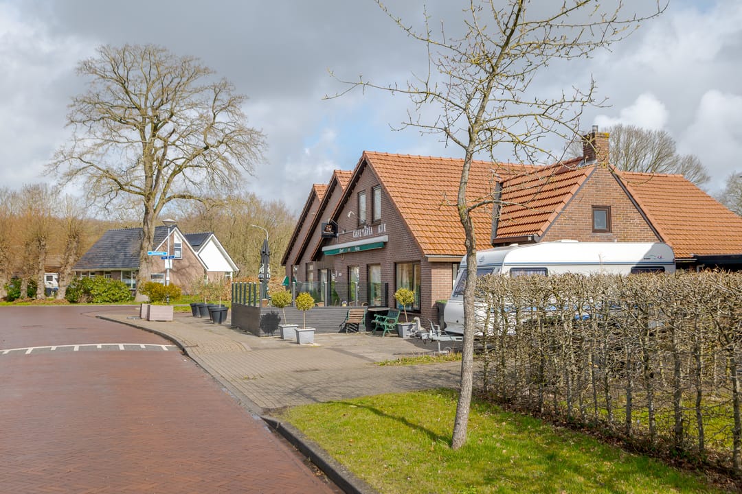 Foto 92 van de Pol 1