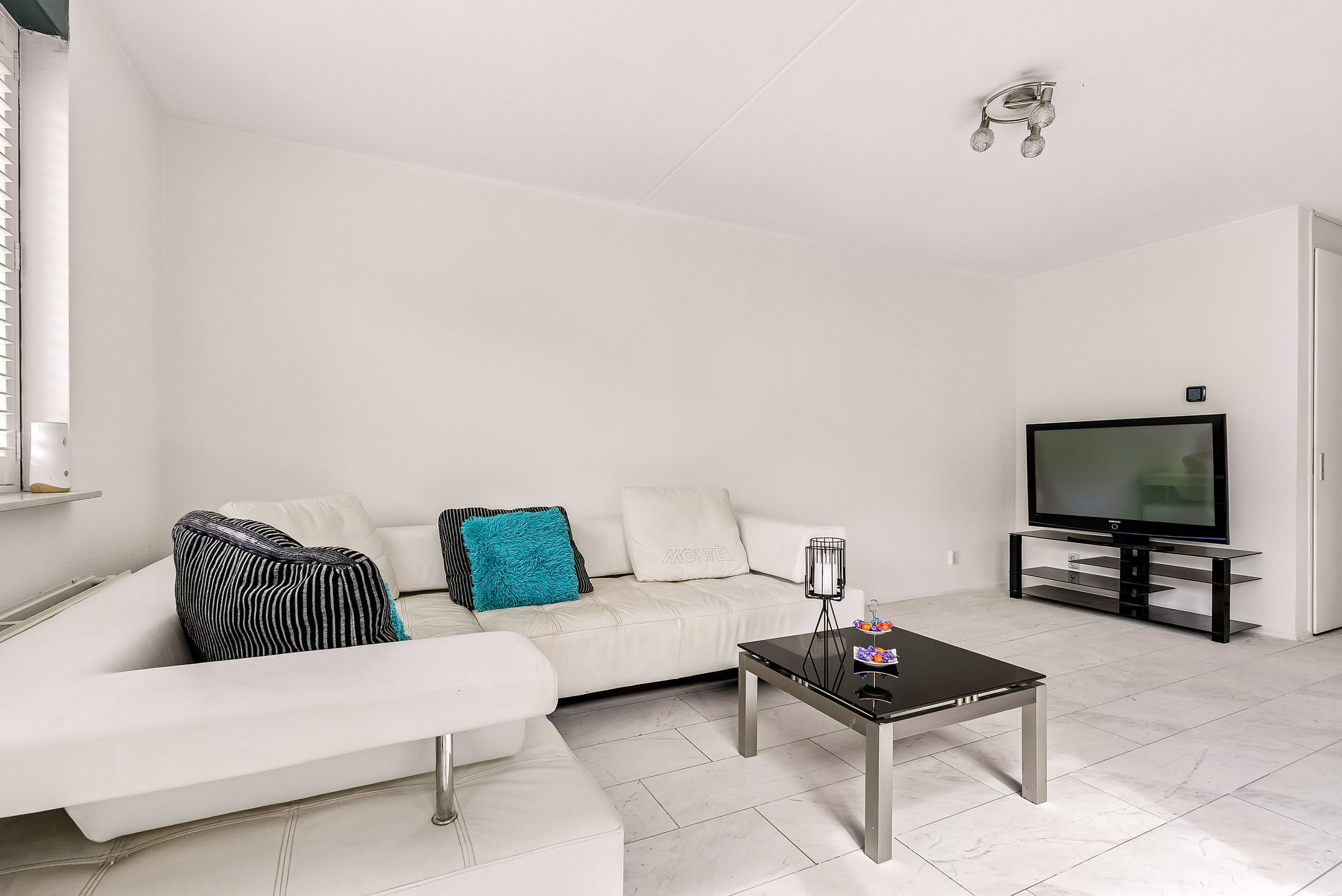 Foto 9 van Tjalk 24 54