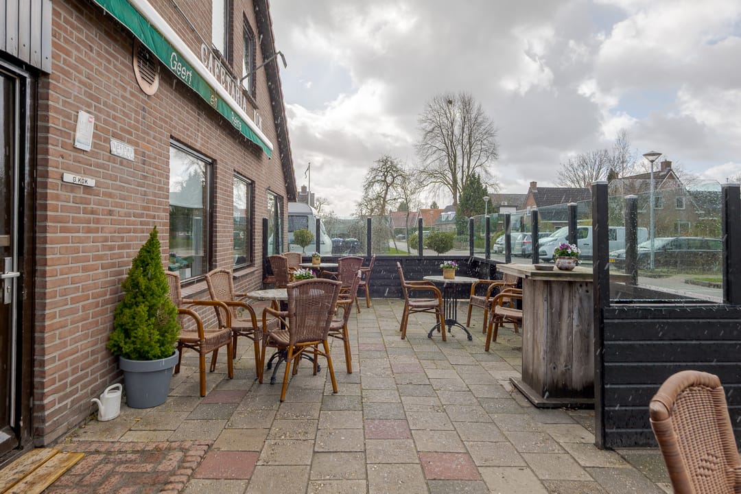 Foto 61 van de Pol 1