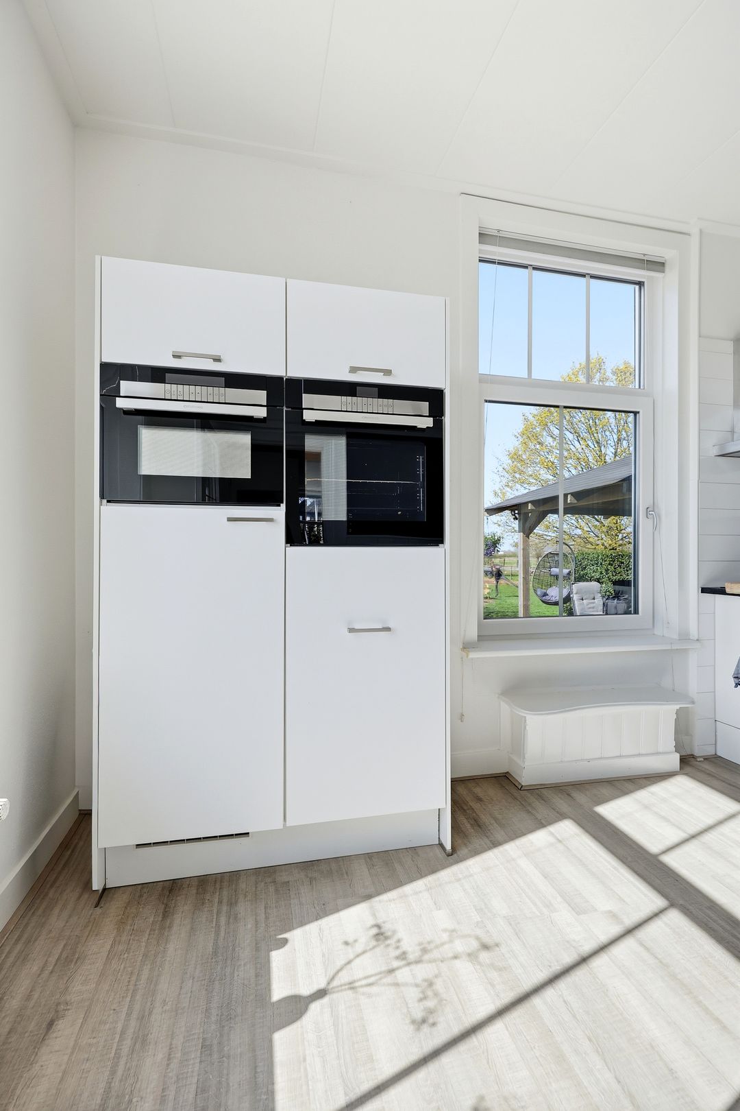 Completely Renovated Country Home with Spacious Garden Near Zutphen — 17