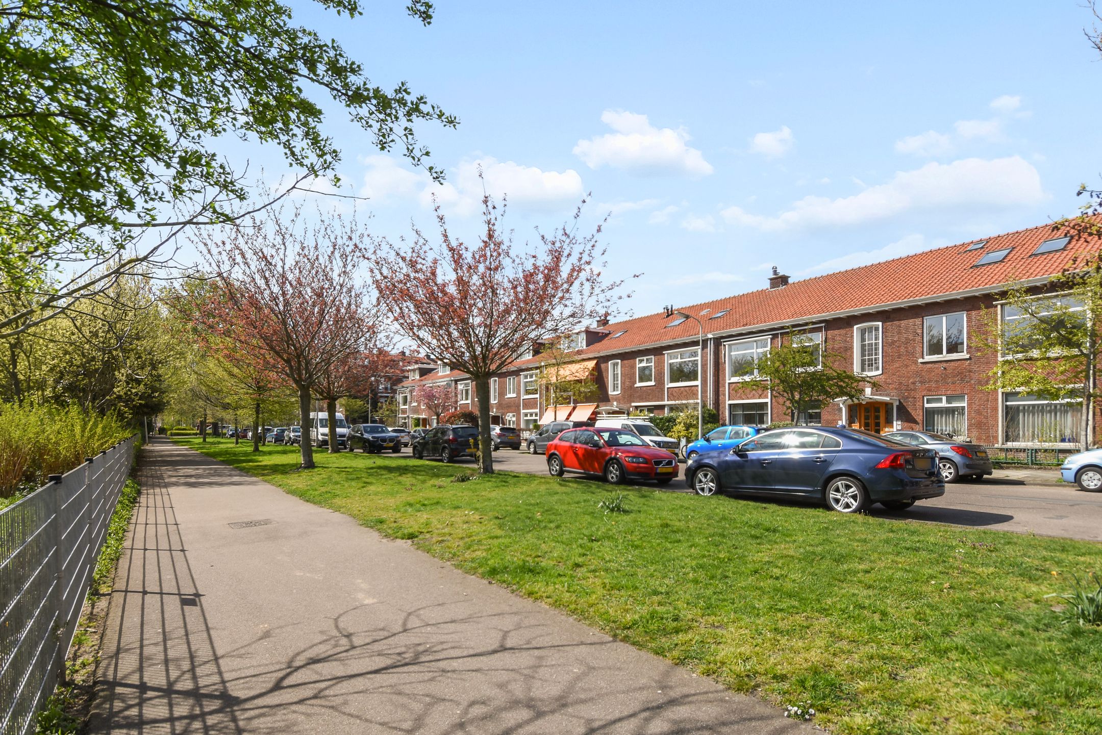 Photo 6 of Mozartlaan 153