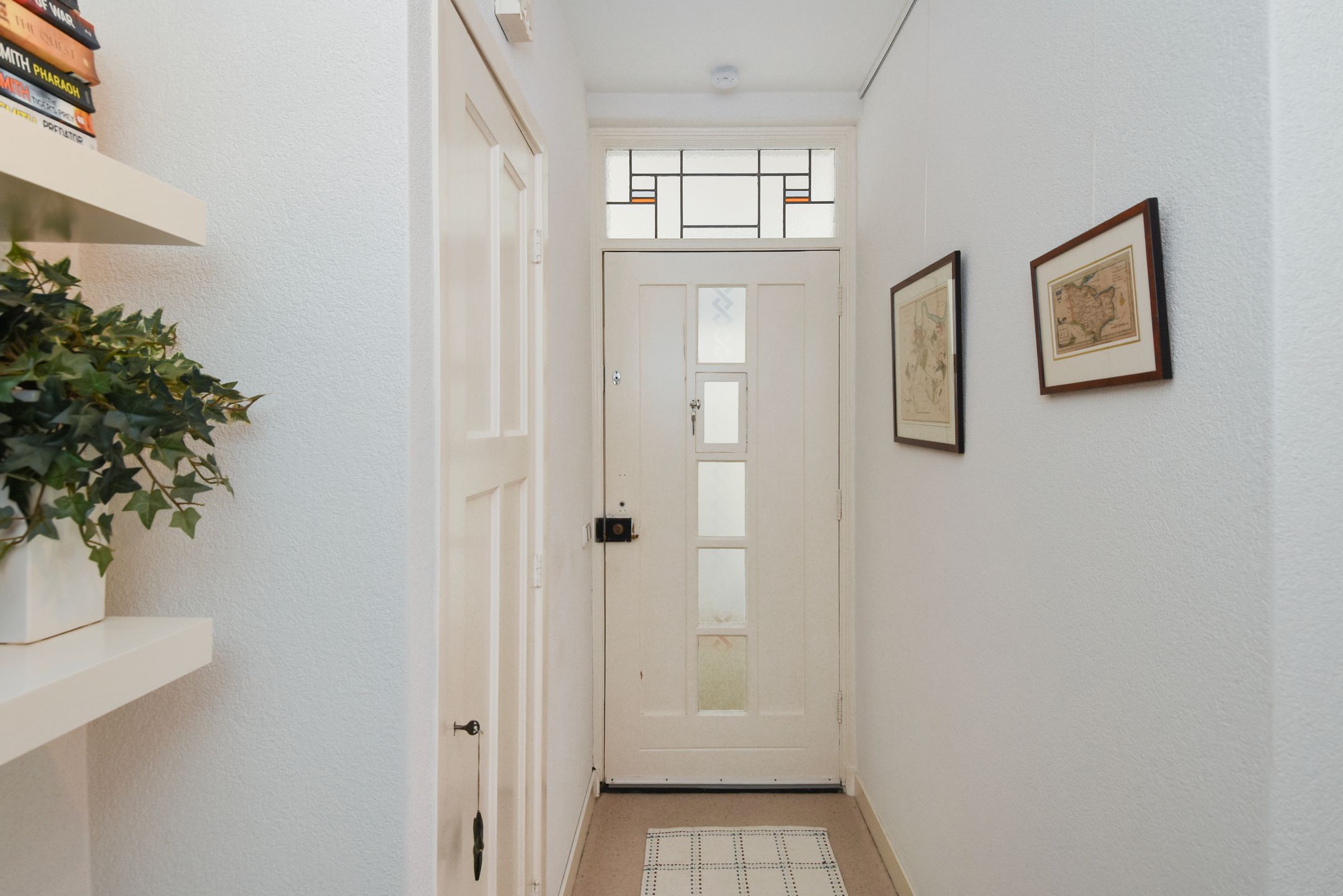 Photo 9 of Mozartlaan 153