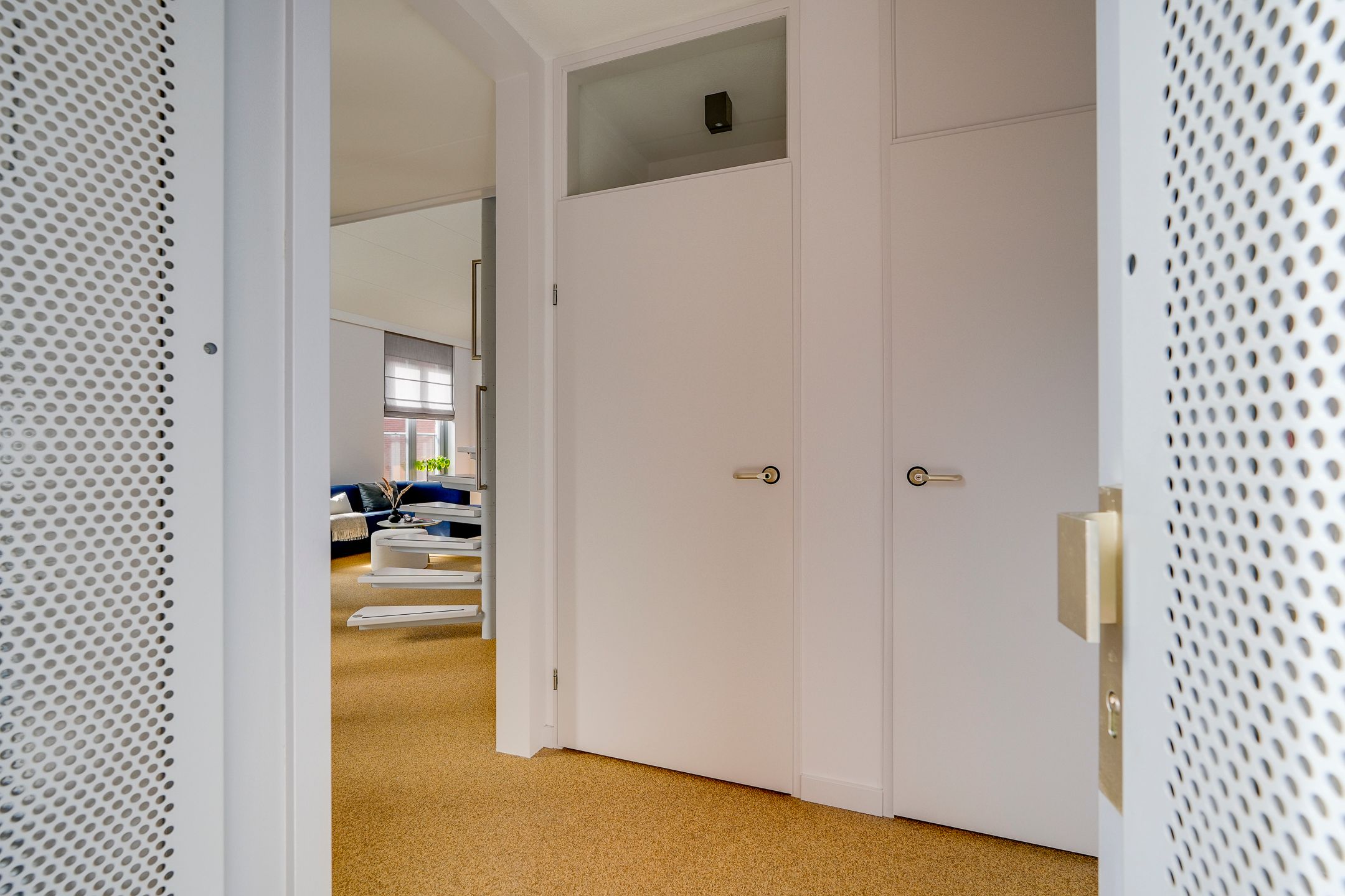 Foto 6 van Mariaplaats 34-J