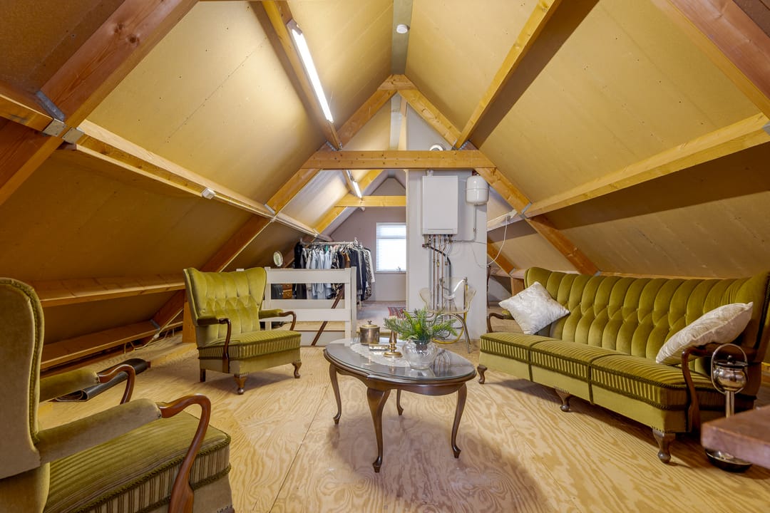 Foto 52 van de Pol 1