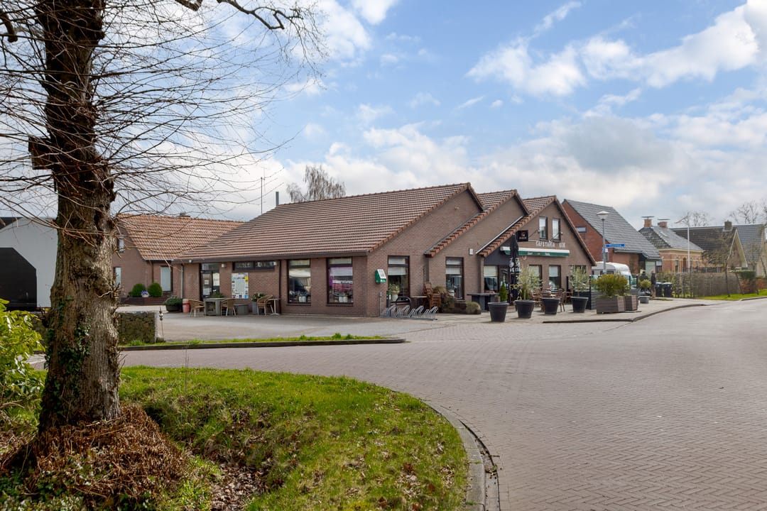 Foto 58 van de Pol 1