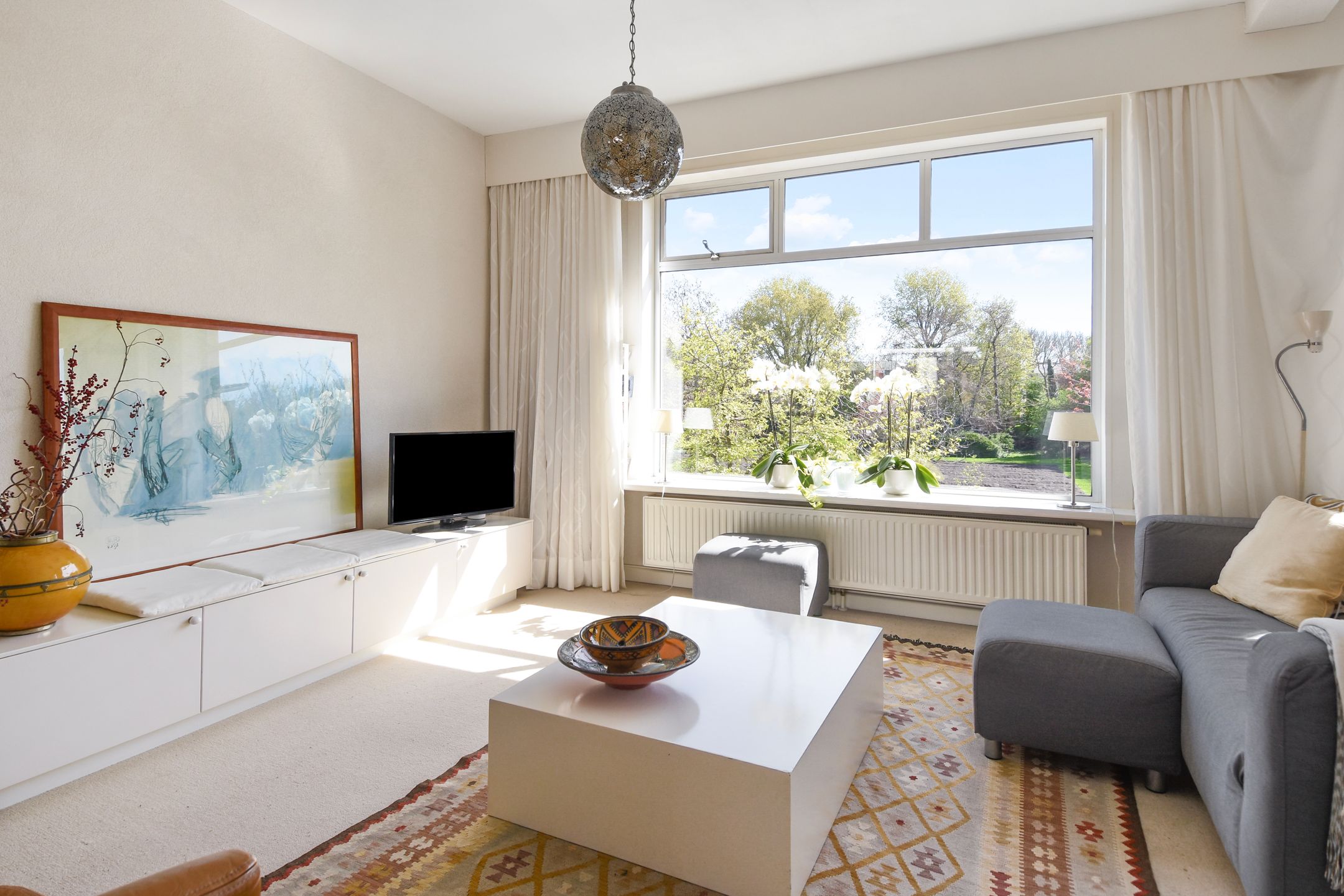 Photo 12 of Mozartlaan 153