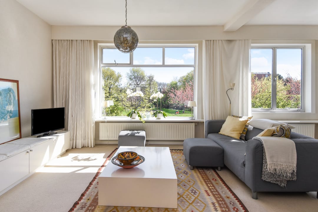 Photo 13 of Mozartlaan 153