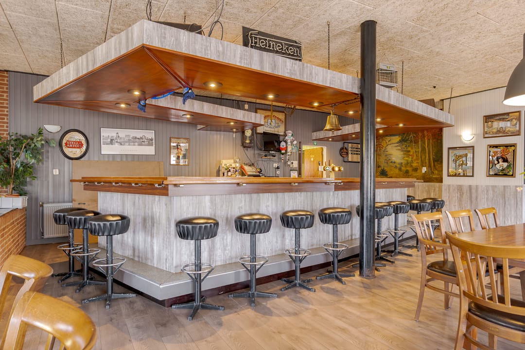 Foto 67 van de Pol 1