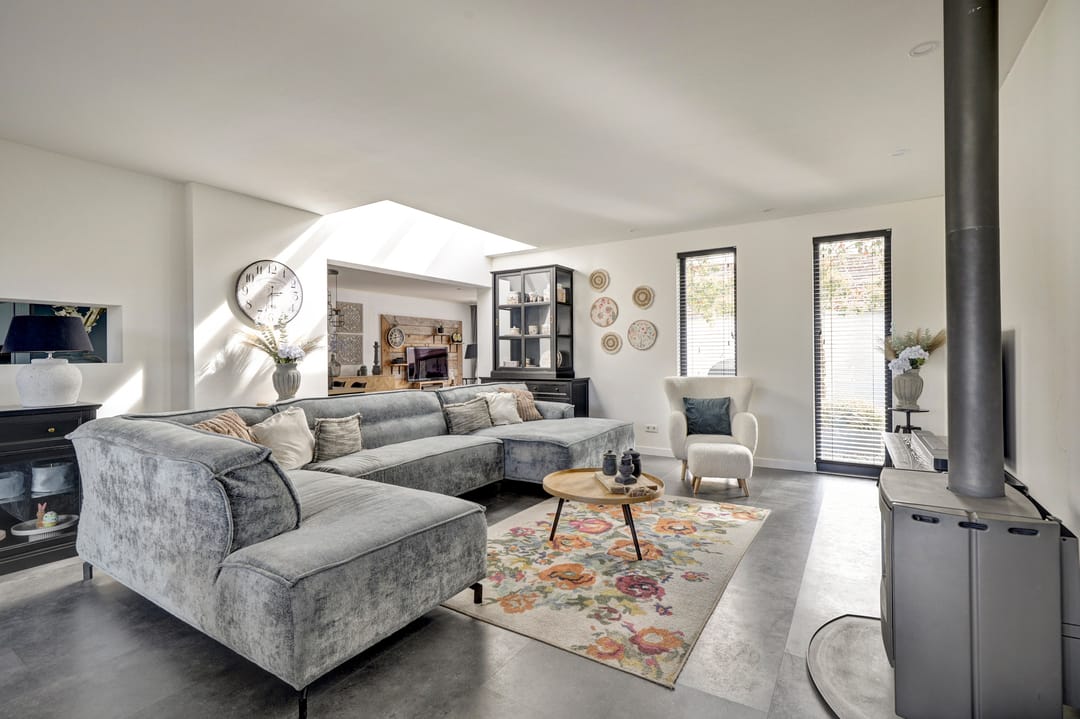 Foto 2 van Dorpsstraat 35