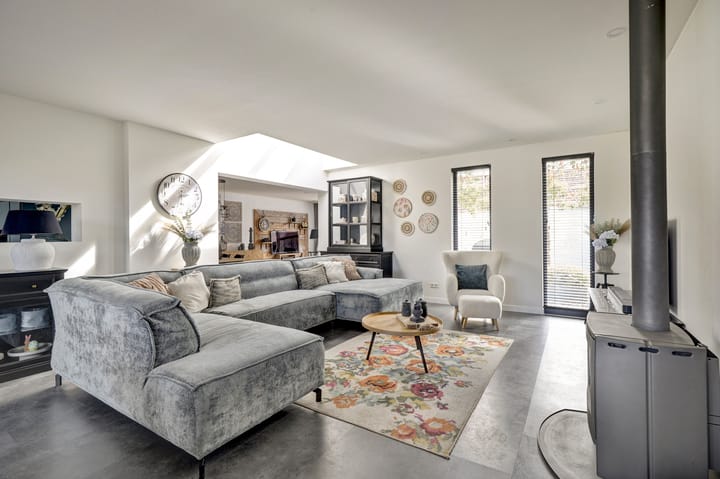 Foto 2 van Dorpsstraat 35